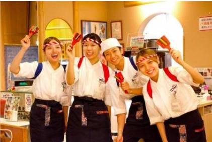 なごやか亭　栄通20丁目店のアルバイト・バイト求人情報-04