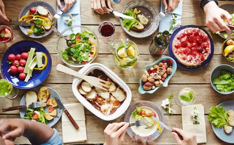 株式会社JFLAホールディングスのアルバイト・バイト求人情報-02