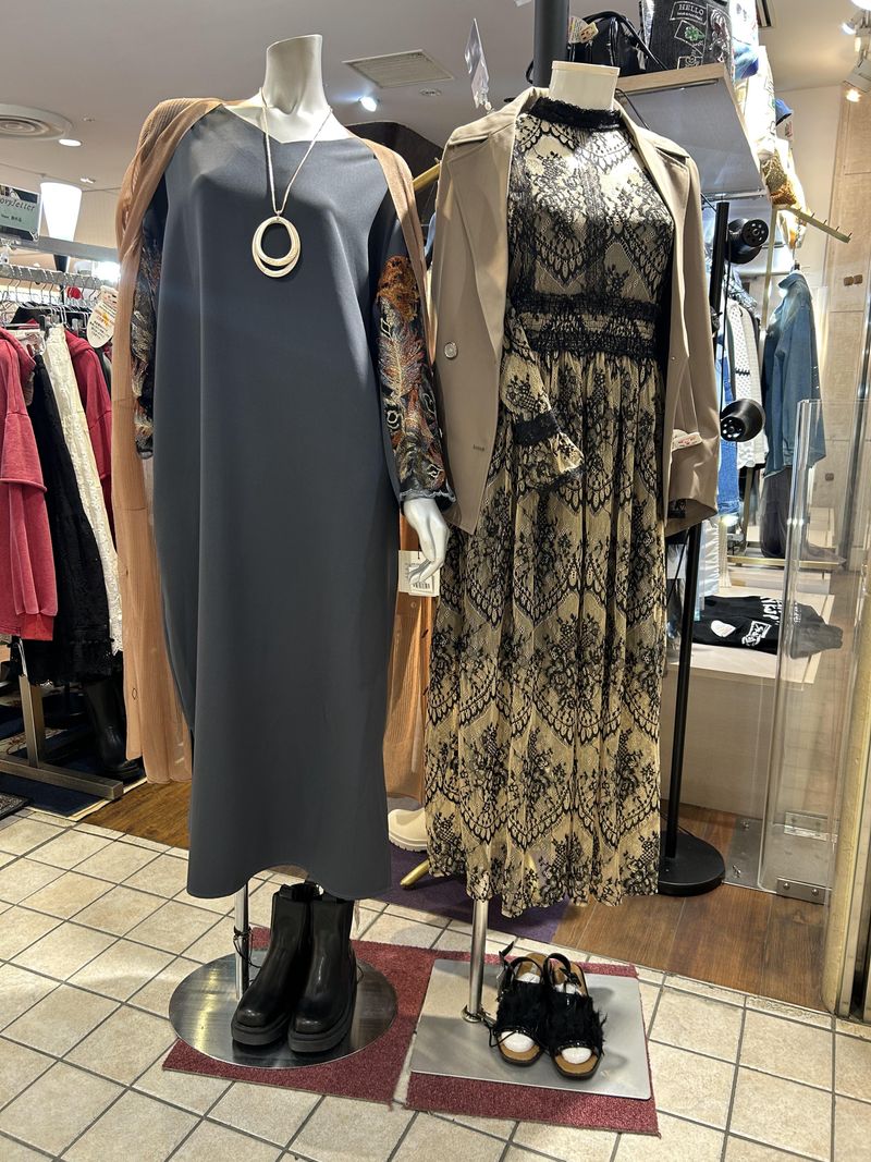 有限会社ユニバース(八王子駅　オクトーレ内)のアルバイト・バイト求人情報-03