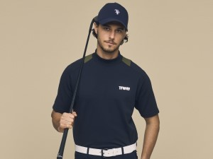 TFW49　六本木ヒルズ店(2025年3月OPEN 新店舗)のアルバイト・バイト求人情報-04