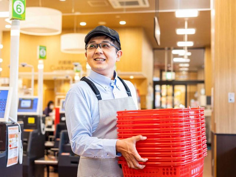 フレスト松井山手店のアルバイト・バイト求人情報-03