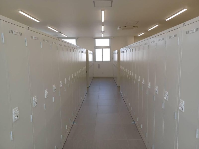 株式会社ケイエムシー/堺市西区浜寺石津町中/60matuのアルバイト・バイト求人情報-03