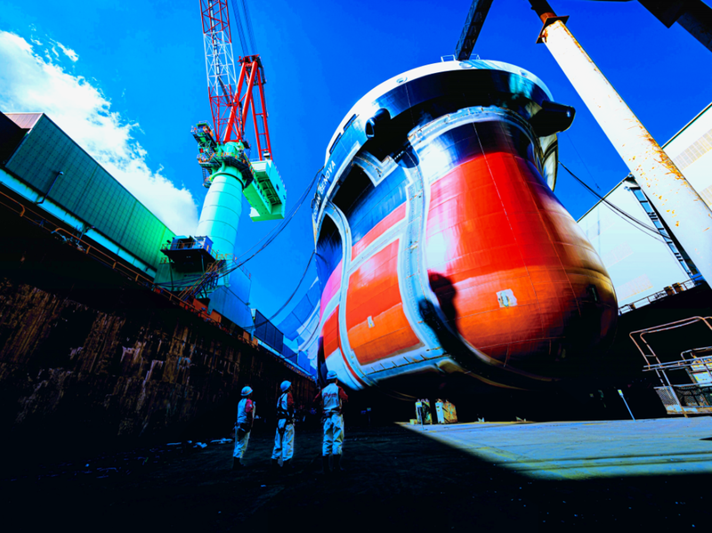 株式会社新来島どっくのアルバイト・バイト求人情報-03