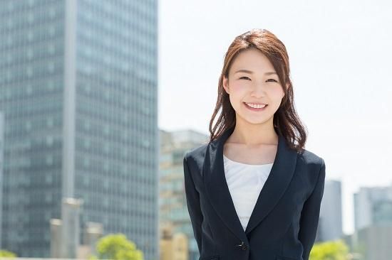 株式会社丸やの求人・転職情報