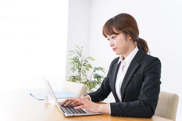 株式会社ウィルオブ・ワーク FO東京支店のアルバイト・バイト求人情報-02