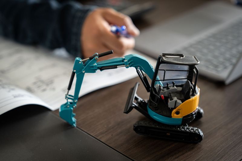 株式会社M.D.Mのアルバイト・バイト求人情報-04