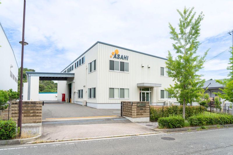 株式会社アサヒ商会のアルバイト・バイト求人情報-03