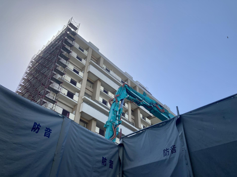 福島県郡山市/株式会社クランクのアルバイト・バイト求人情報-03