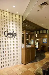 株式会社ゼットンの求人・転職情報