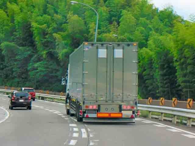 マルユー株式会社