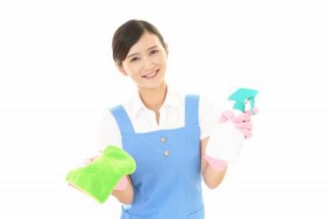 クラカタ商事　(大森西)のアルバイト・バイト求人情報-02