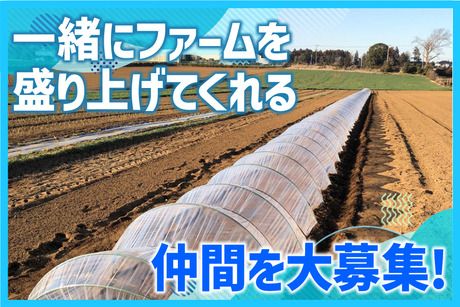 公協産業株式会社　千葉営業所のアルバイト・バイト求人情報-03