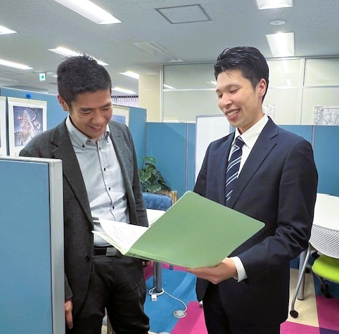 株式会社興和ビルメンテの求人・転職情報