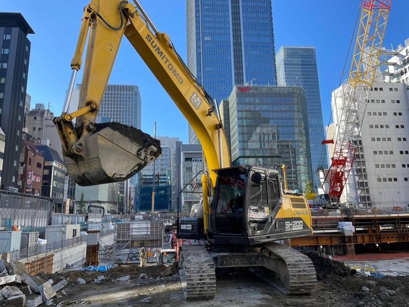 株式会社明之興業のアルバイト・バイト求人情報-03
