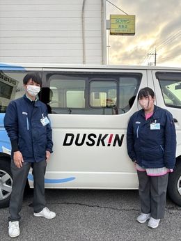 株式会社ファシリティーズの求人・転職情報