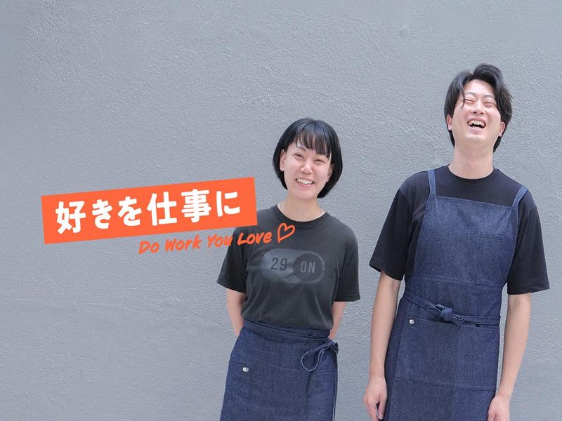 株式会社favyの求人・転職情報