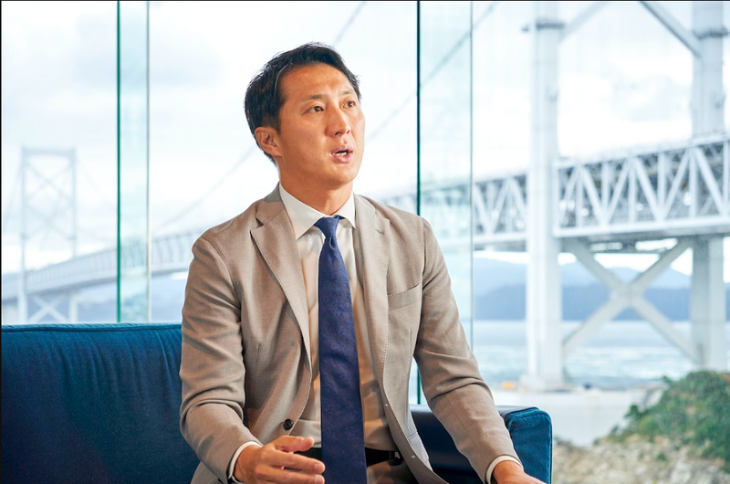 株式会社かいげつの求人・転職情報