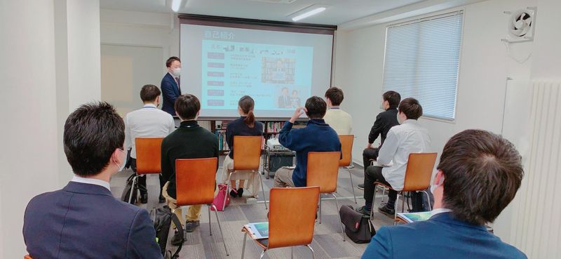 ベンチュリーコンサルティング株式会社のアルバイト・バイト求人情報-04
