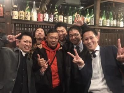 株式会社SUN’Sの求人・転職情報