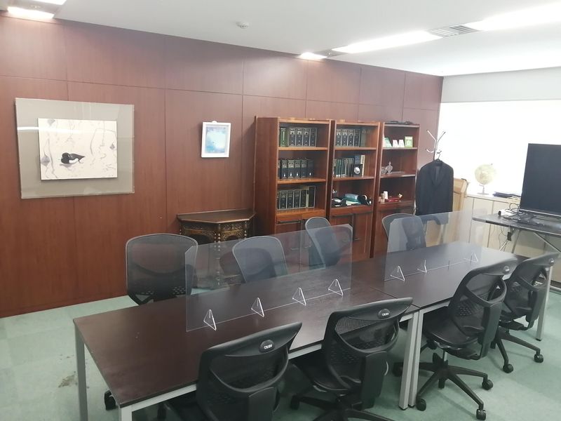弁護士法人ITJ法律事務所の求人2