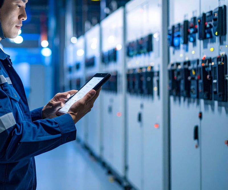 株式会社ヒューマンウェイブの求人・転職情報