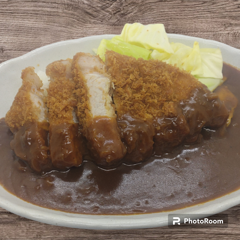ごはん処 一鷹食堂のアルバイト・バイト求人情報-04