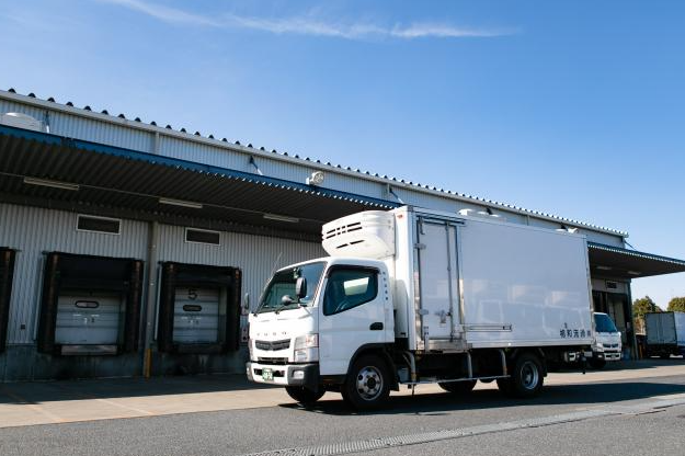 相和流通株式会社の求人・転職情報