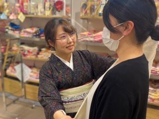 たんす屋　立川店のアルバイト・バイト求人情報-27