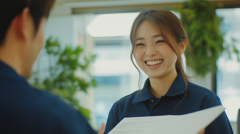 株式会社石田組の求人・転職情報