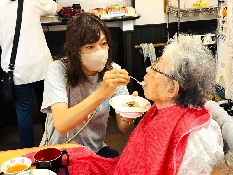 株式会社アイム　リリーフモア北野のアルバイト・バイト求人情報-05