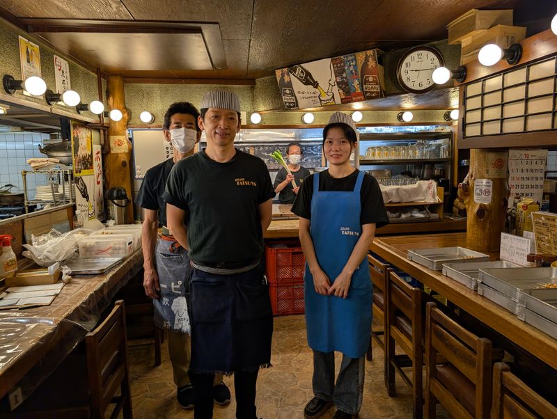 恵比寿地下店のアルバイト・バイト求人情報-04