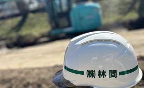 株式会社コントラフト(人材紹介)の求人・転職情報