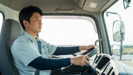 株式会社ヒューマンアソシエイトのアルバイト・バイト求人情報-05