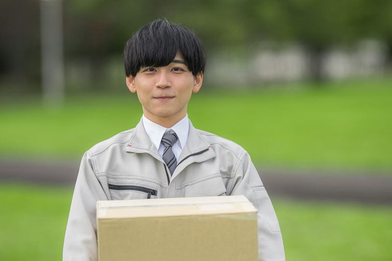 東京住宅設備協同組合の求人・転職情報