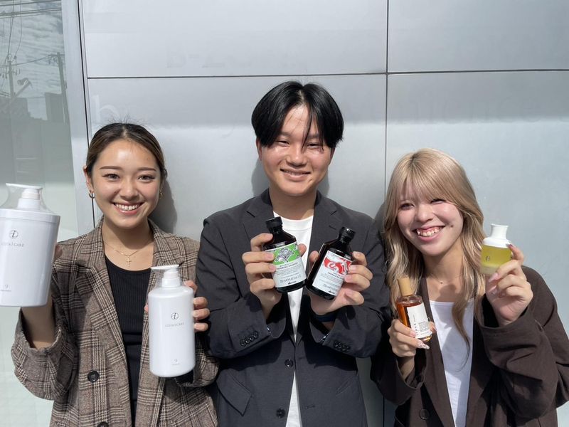 ミズノ株式会社の求人・転職情報