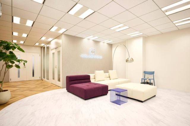 ㈱ホテルライクインテリアの求人・転職情報