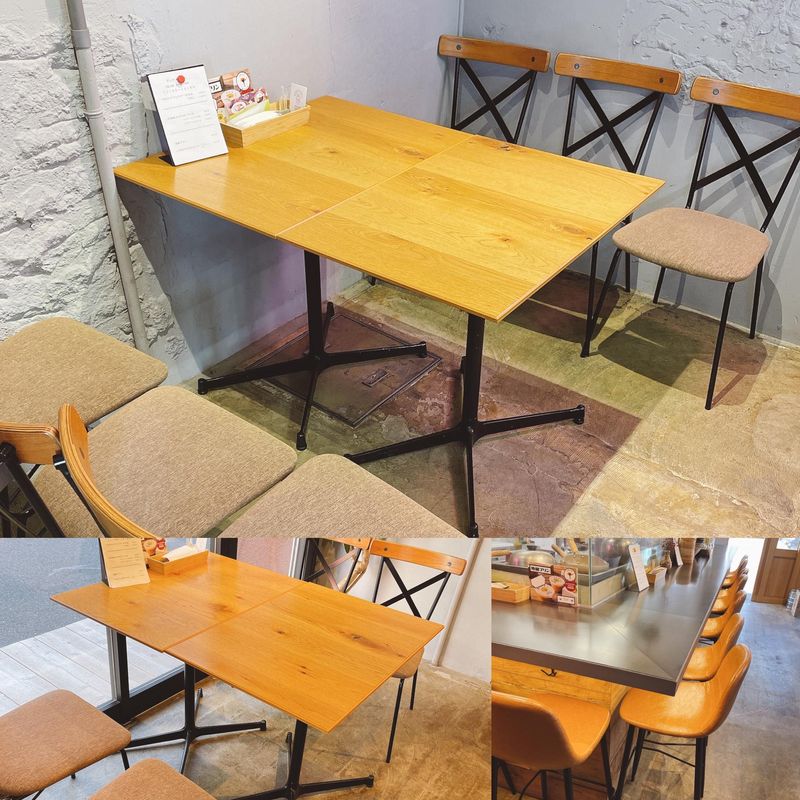 ニク×ト×ソバ(大衆居酒屋　やちゃぼう)のアルバイト・バイト求人情報-03