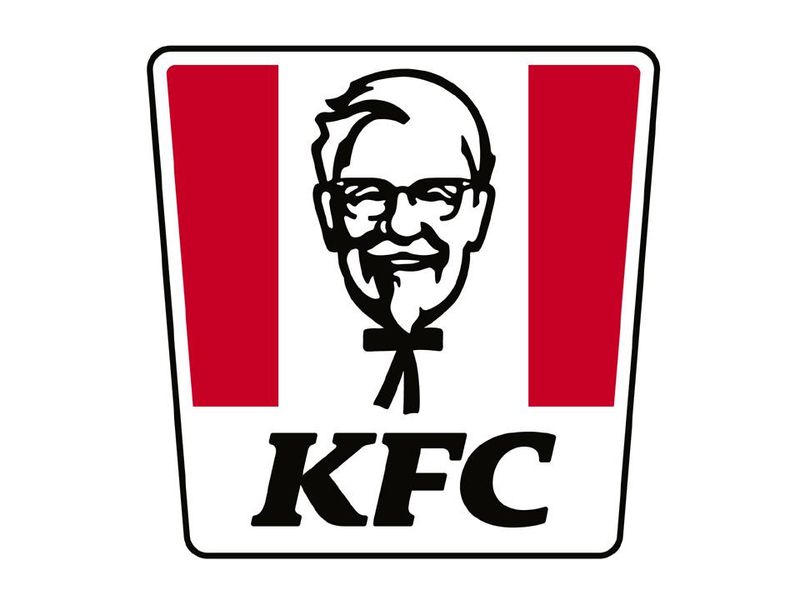 ケンタッキーフライドチキン　フジグラン北島店(JR九州ファーストフーズ㈱)のアルバイト・バイト求人情報-02