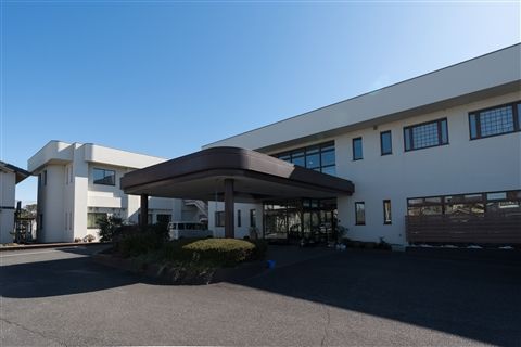 社会福祉法人長寿会の求人・転職情報