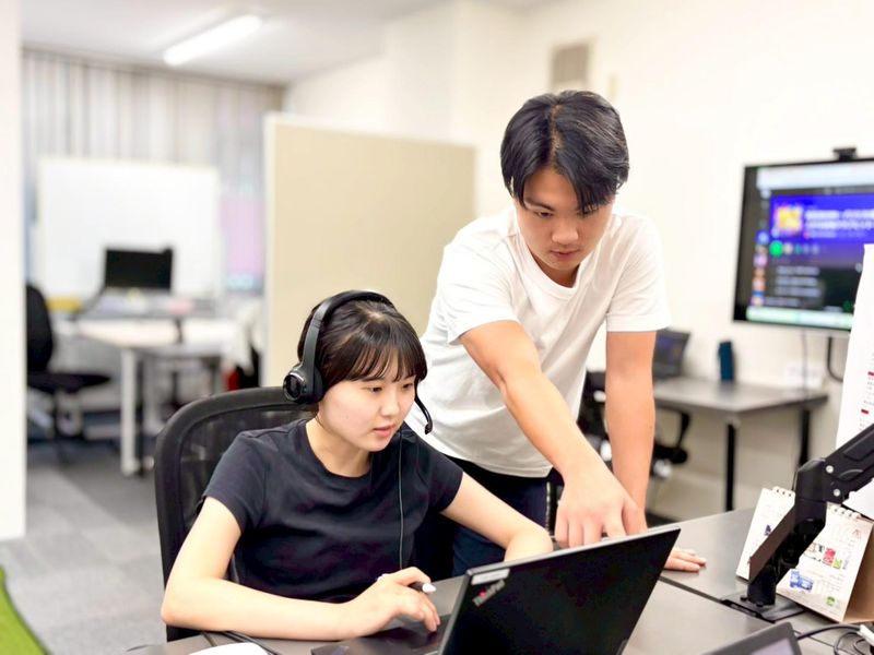 ＩＣＫ株式会社の求人・転職情報