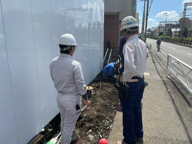 株式会社林間 横浜町田営業所のアルバイト・バイト求人情報-05