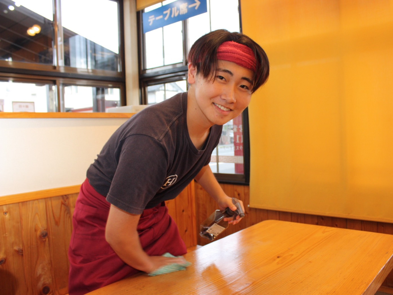 中華そば 浜田屋 本店のアルバイト・バイト求人情報-02