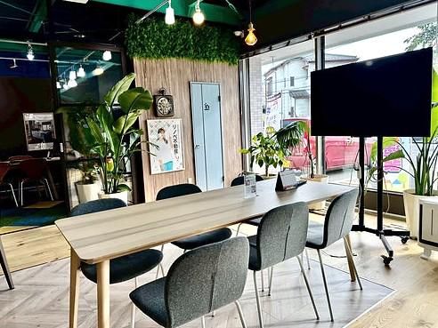 リノベ不動産 相模原広田店(株式会社奥田建物管理)のアルバイト・バイト求人情報-02