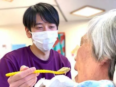 社会福祉法人二之沢真福会