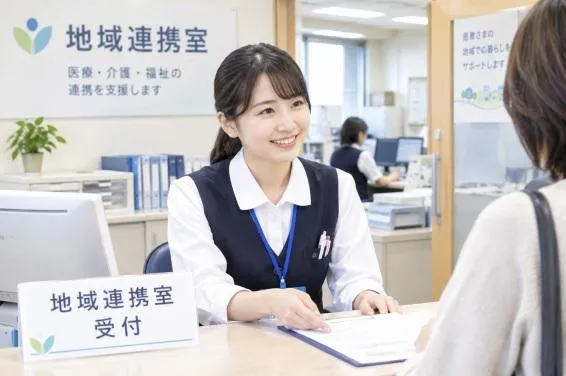 株式会社アンフィニーのアルバイト・バイト求人情報