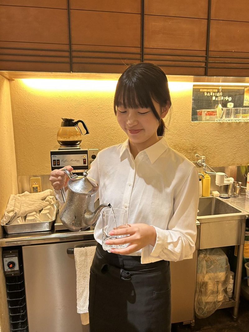 カフェ・レストラン　バンビーナ・バンビーノ(株式会社OSS)のアルバイト・バイト求人情報-04