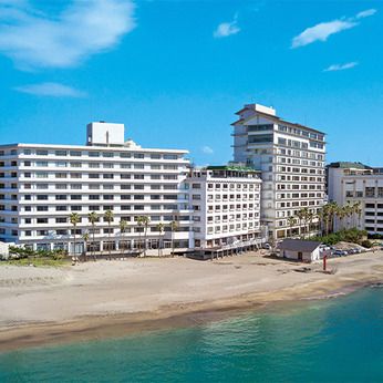 HMIホテルグループ　三日月シーパークホテル勝浦のアルバイト・バイト求人情報-06