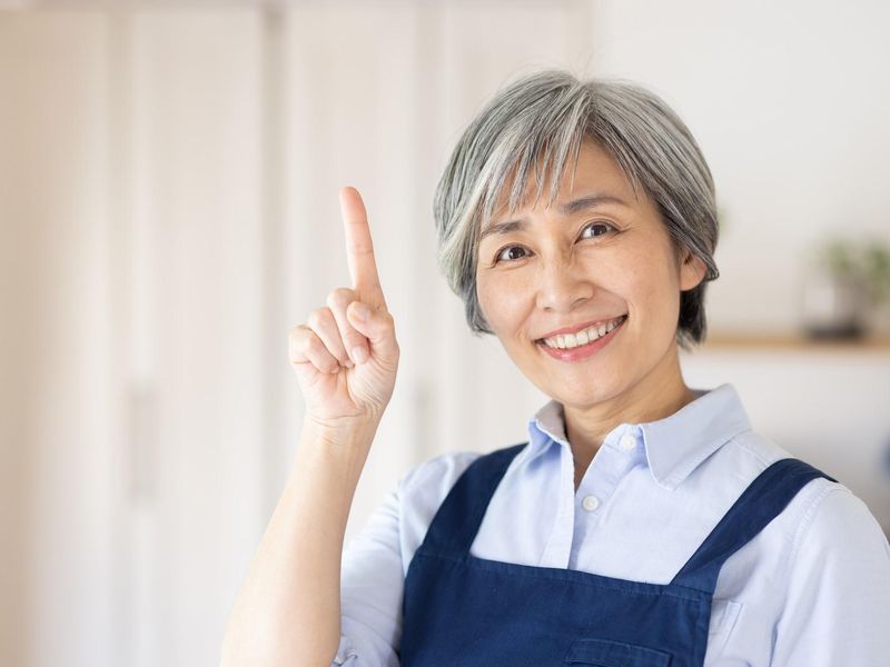 株式会社MRS　(勤務地:三島郡島本町)のアルバイト・バイト求人情報-04