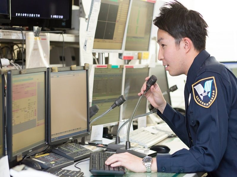 イセット株式会社の求人・転職情報