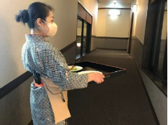株式会社山田家　割烹旅館 越前満月のアルバイト・バイト求人情報-03